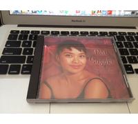 Suzuki, Pat - Very Best of: The RCA & Vik Recordings