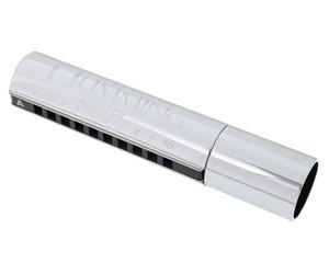 Suzuki PH-20N Pipe Humming E