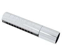 Suzuki PH-20N Pipe Humming G