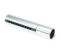 Suzuki PH20NBB - Pipa humming Harmonica en si bemol (plata