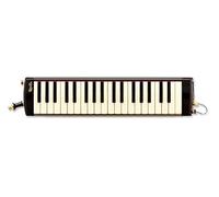 Suzuki Pro 37v3 Alto Melodion
