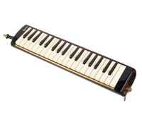 Suzuki Pro 37v3 Alto Melodion