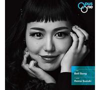 SUZUKI,REINA - (Opus One)Suzuki Reina