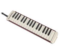 Suzuki S-32C Melodion