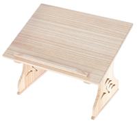 Suzuki Shamisen Music Stand