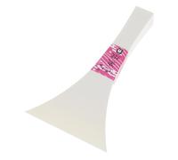 Suzuki Shamisen Standard Large Pick