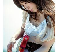 SUZUKI,SHOKO - Sweet Serenity (Japanese Import/Limited) [Vinyl LP] [Vinilo]