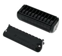 Suzuki SNB-20CVS Shinobix Silencer