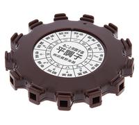 Suzuki Stimmpfeife for Koto