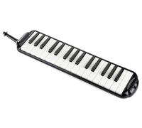 Suzuki Study-32 Melodion Black