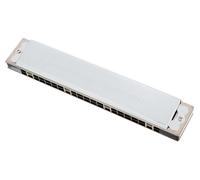 Suzuki SU-21HM Humming Tremolo A