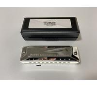 Suzuki SUB-30 Ultrabend C