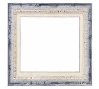 SUZUKI - Suzuki Violin School Vol.2 + CD - SUZ0239