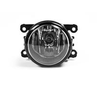 Faro antiniebla halógeno, VALEO referencia 88358 para los modelos de vehículos Multiapplications See automotive fogSTAR Masterfile