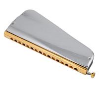 Suzuki Tremolo Chromatic SCT-128 C