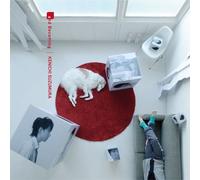 Suzumura Kenichi 4th Single
