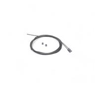 SUZWELT Cable de puerta corredera compatible con VW Caravella izquierda y derecha (3042)