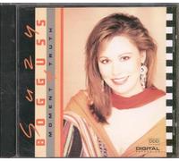 Suzy Bogguss - Moment of Truth