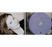 Suzy Bogguss - Suzy Bogguss
