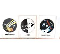 Suzy Delair - Henri-Georges Clouzot Box Set [Reino Unido] [DVD]