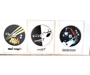 Suzy Delair - Henri-Georges Clouzot Box Set [Reino Unido] [DVD]