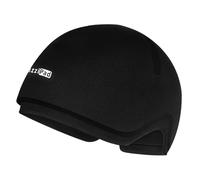 SuzziPad Gorro frío para pacientes con quimioterapia, gorro de alivio de migraña, bolsa de hielo para quimioterapia, sombreros de hielo para migrañas, regalos de cuidado del cáncer para mujeres y