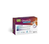 SV CIRCUACTIV DIA Y NOCHE 56C