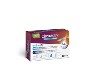 SV CIRCUACTIV DIA Y NOCHE 56C