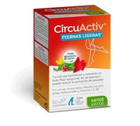 SV CIRCUACTIV DIA Y NOCHE 56C