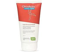 Sante Verte Circuactiv Piernas Ligeras Gel 150ml
