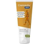 SV CREMACTIV FORTE MASAJE DEPORTIV 250ML