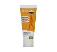 SV CREMACTIV FORTE MASAJE DEPORTIV 75ML
