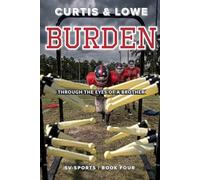 SV-sports: Burden: Through the eyes of a brother