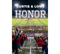 SV-sports: Honor: Through the eyes of a mom