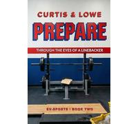 SV-sports: Prepare: Through the eyes of a linebacker