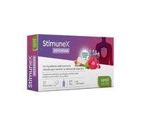 SV STIMUNEX DEFENSAS 30C