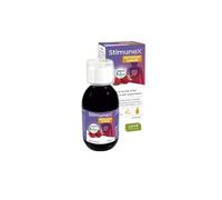 SV STIMUNEX DEFENSAS JUNIOR 150ML