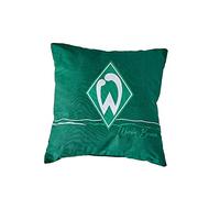 SV Werder Bremen - Cojín Rombo