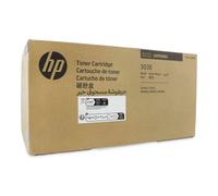 HP SV023A toner negro (Samsung MLT-D303E)