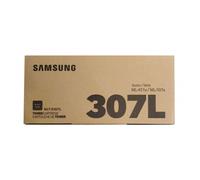 SV066A SAMSUNG 307 CARTUCHO DE TÓNER NEGRO