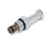 SV08-20-0-N-00 - Válvula de cartucho de bobina accionada por solenoide