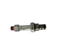 SV08-20M-0-N-24DG SV08-20M-0-N-00 Válvula solenoide de cartucho HydraForce
