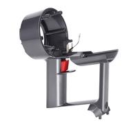 SV14 V11 Carcasa de repuesto para V11 SV14 Animal Torque Drive Aspiradora Accesorios 970142-01, V11 Interruptor Mango de Montaje Carcasa Base y Cuerpo Principal Montaje Pieza de Repuesto (Solo para