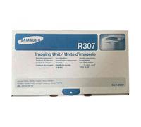 SV154A SAMSUNG R307 UNIDAD DE IMAGEN NEGRO