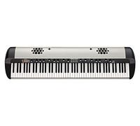 Korg SV2-88S Piano de Escenario