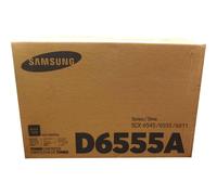 SV208A SAMSUNG D6555A CARTUCHO DE TÓNER NEGRO