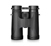 SV40 Binoculares 10X42/8X32 Telescopio Potente HD Equipo de Largo Alcance para Viajar Suvival