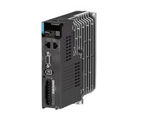 SV630PS2R8I SV630NS2R8I Servo Drive Motor Industrial Products with One Year Warranty