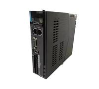 SV630PS5R5I SV630NS5R5I Servo Drive Motor Industrial Products with One Year Warranty