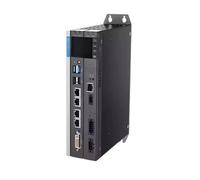 SV630PS7R6I Servo Drive Industrial Grade High Performance Motor Control with 1 Year Warranty for Automation Systems